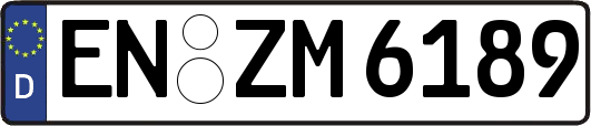 EN-ZM6189