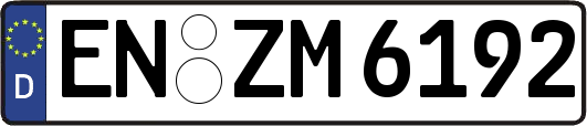 EN-ZM6192