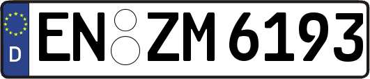 EN-ZM6193