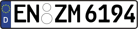 EN-ZM6194