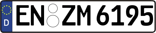 EN-ZM6195