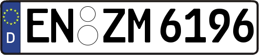 EN-ZM6196