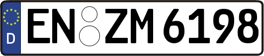 EN-ZM6198