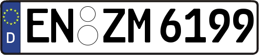 EN-ZM6199