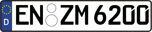 EN-ZM6200