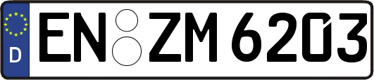 EN-ZM6203