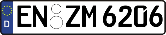 EN-ZM6206