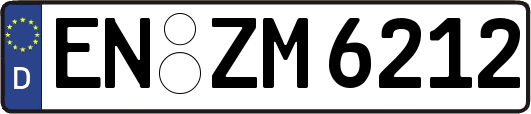 EN-ZM6212