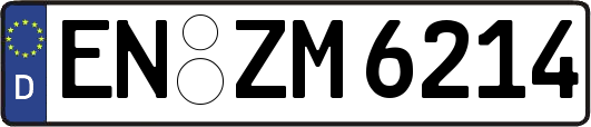 EN-ZM6214