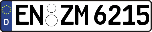 EN-ZM6215