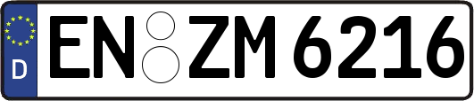 EN-ZM6216