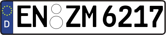 EN-ZM6217