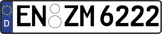 EN-ZM6222