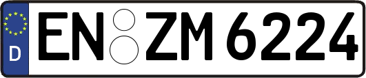 EN-ZM6224