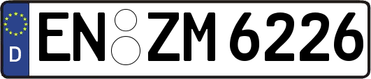 EN-ZM6226