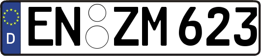 EN-ZM623