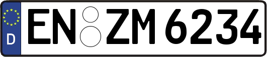 EN-ZM6234