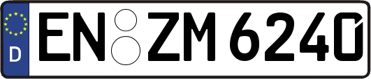 EN-ZM6240