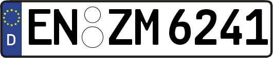 EN-ZM6241