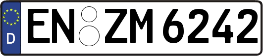 EN-ZM6242