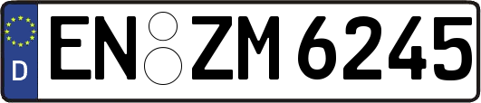 EN-ZM6245