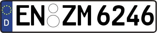 EN-ZM6246