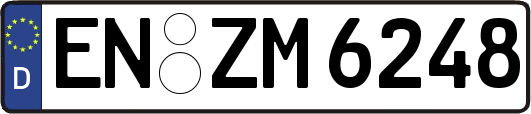 EN-ZM6248