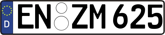 EN-ZM625