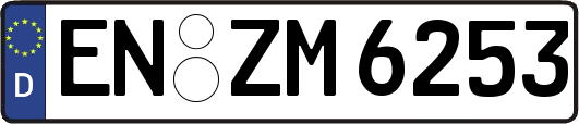 EN-ZM6253