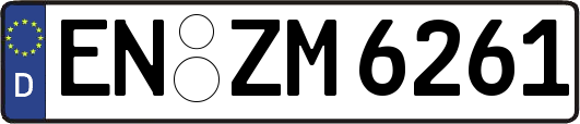 EN-ZM6261