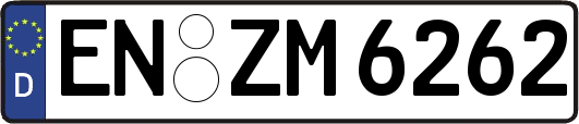 EN-ZM6262