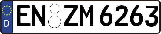 EN-ZM6263