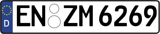 EN-ZM6269