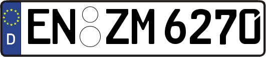 EN-ZM6270