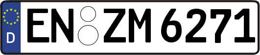 EN-ZM6271