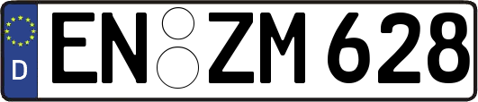 EN-ZM628