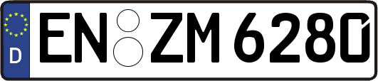 EN-ZM6280