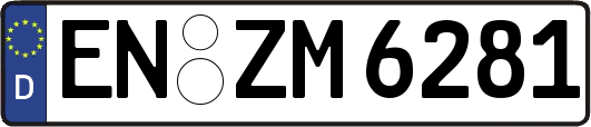 EN-ZM6281