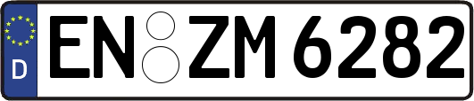 EN-ZM6282