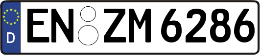 EN-ZM6286