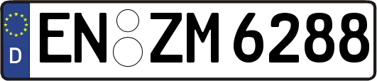 EN-ZM6288