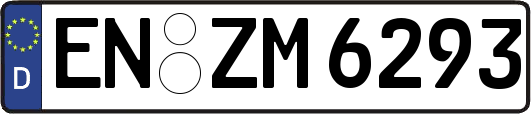 EN-ZM6293