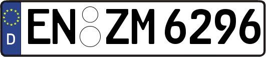 EN-ZM6296