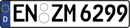 EN-ZM6299