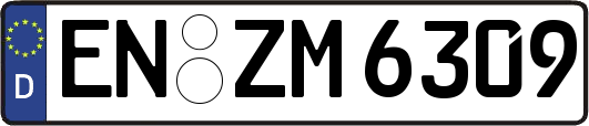 EN-ZM6309