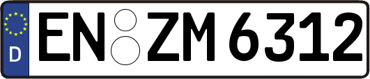 EN-ZM6312