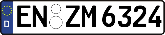 EN-ZM6324