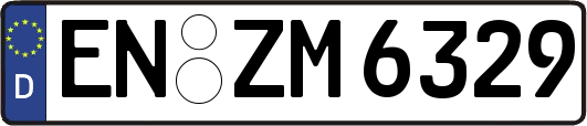 EN-ZM6329