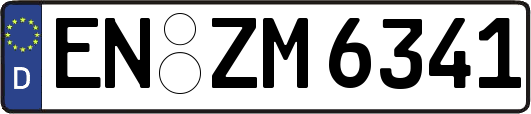 EN-ZM6341