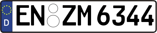 EN-ZM6344